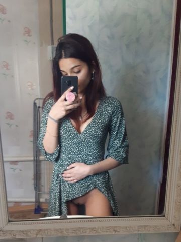 Жанна